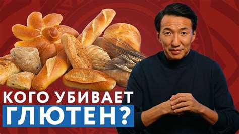 Чего необходимо идеальному кефиру