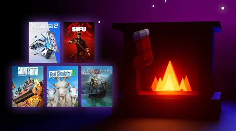 Чему научит игроков мир игр в 2022
