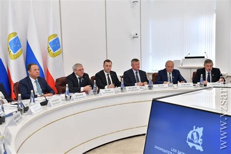 Честная коммуникация для сохранения доверия
