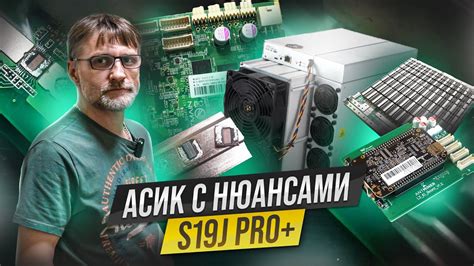 Честный обзор и разбор автомобиля