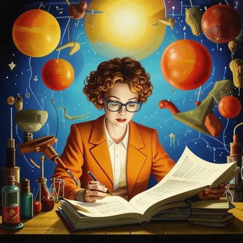 Чтение книг и статей