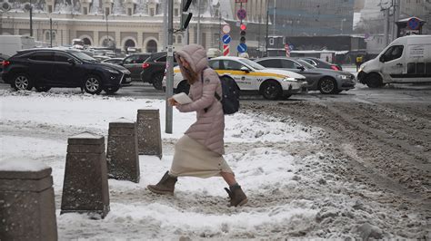 Чтобы не мерзнуть вечером