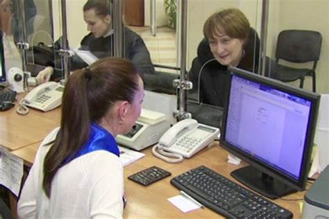 Что будет с пенсионным фондом 1000 на 1000: прогноз конца и последствия
