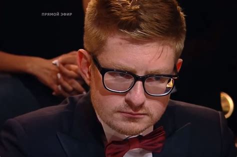 Что где когда команда Рудера 2019