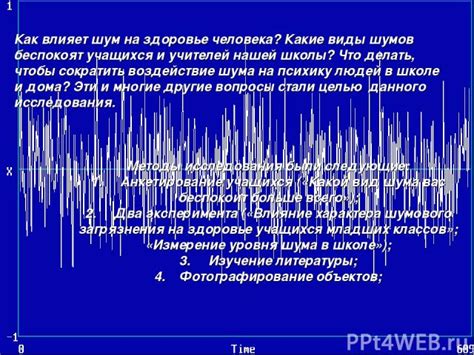 Что делать, если гости вызывают шум и беспокоят соседей
