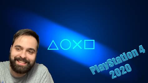 Что делать, если дата покупки PlayStation 4 неизвестна