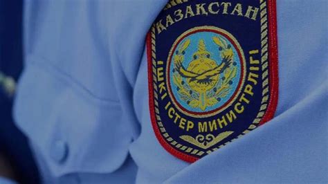 Что делать, если машинист игнорирует сообщение о нарушениях
