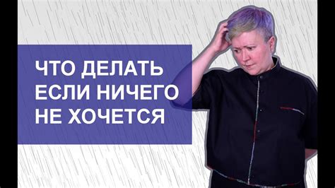 Что делать, если не хочется сдавать электроплиту на металлолом