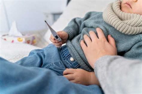 Что делать, если у грудничка возникли проблемы с перевариванием каш