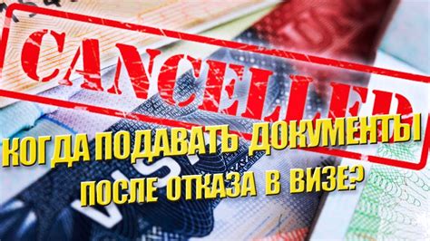 Что делать в случае неполучения декретных денег