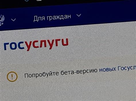 Что делать с картой при откреплении от поликлиники