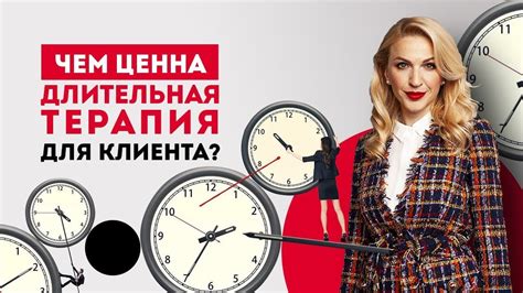 Что нужно знать о длительности обряда отпевания