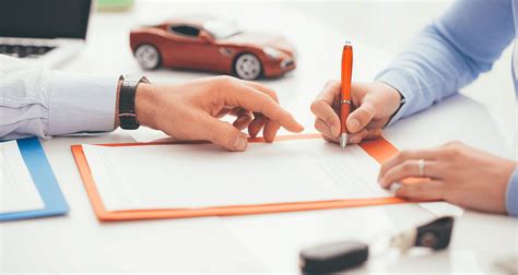 Что нужно знать о комиссии и процентах при продаже автомобиля в лизинге