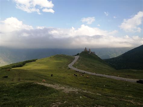 Что нужно знать перед тестом на запрещение работы подъемника