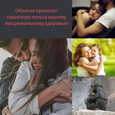Что произойдет с нашими близкими после нашего отсутствия