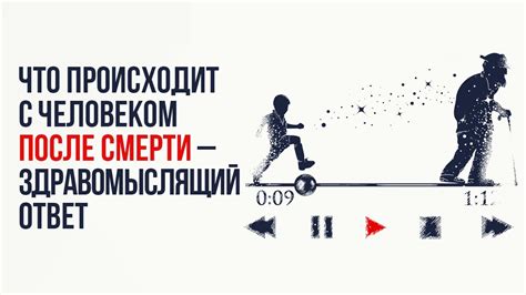 Что происходит с Айклаудом