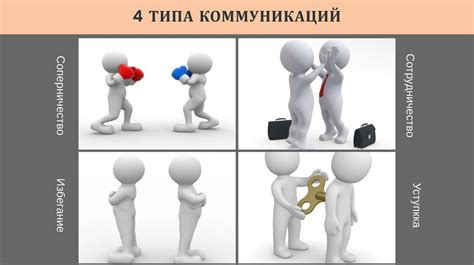 Что сказать при первой встрече с коллективом: советы для успешной коммуникации