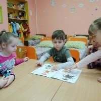 Что такое группа Чхванён