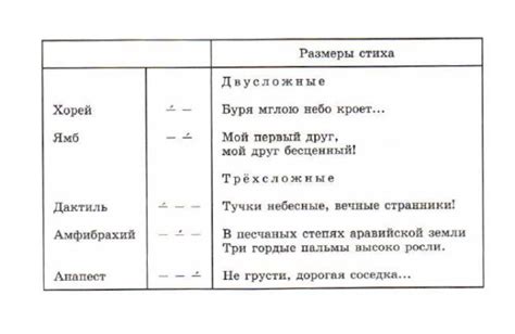 Что такое ключ для определения размера личинки