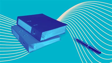 Что такое устав и как он регулирует деятельность организации