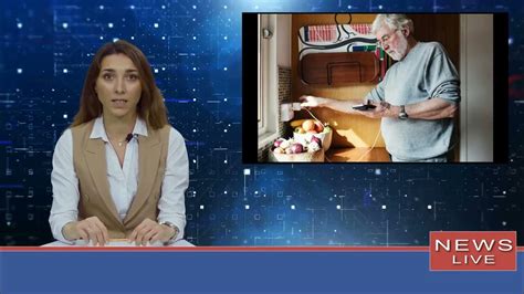 Что это означает и как решить проблему