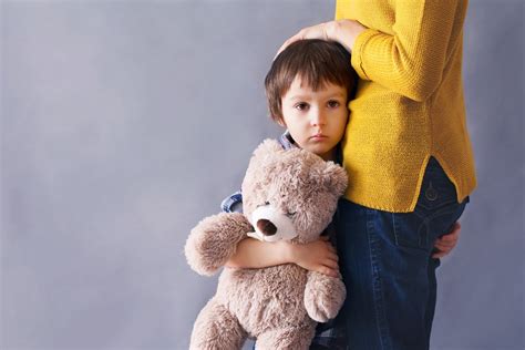 Шаги, которые следует предпринять родителям
