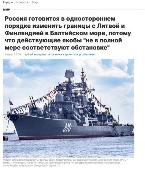 Шаги по изменению порядка дел