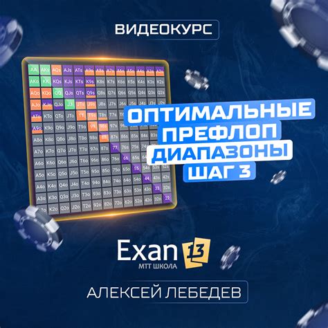 Шаг 2