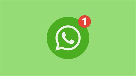 Шаг 2: Удаление и переустановка WhatsApp на устройстве