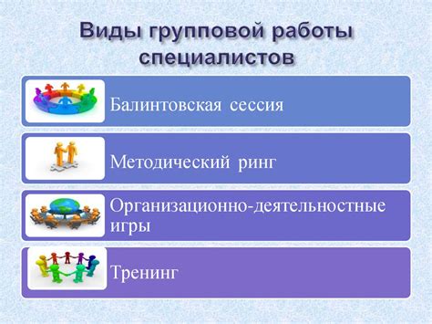 Шаг 5: влияние на готовность