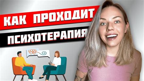 Шансон: ужасы и радости путешествий на такси