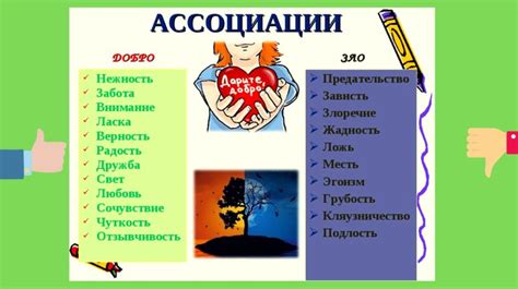 Шатенки и ассоциации с привлекательностью