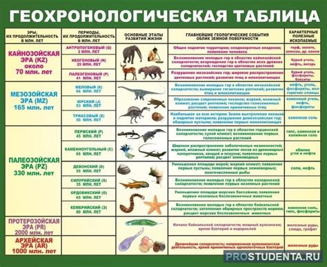 Эволюция и мутирование