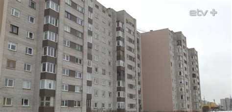 Экономическая ситуация и рынок недвижимости в Чебоксарах