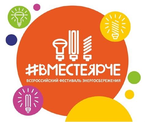 Экономия ресурсов при правильной продувке батарей