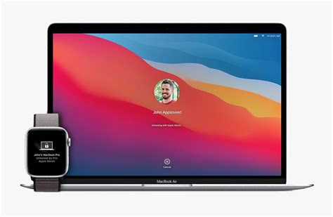 Экосистема Apple и дополнительные возможности