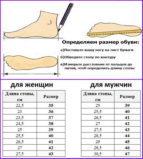 Экспертное мнение по длительности носки обуви