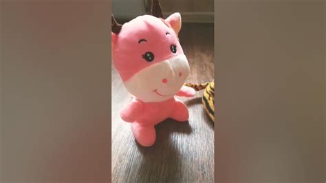 Электрический сбой