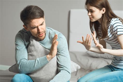 Эмоциональная зависимость: как справиться и сохранить себя