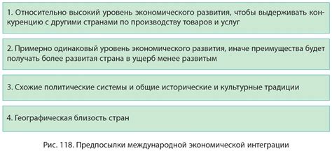 Этапы и причины интеграции Белоруссии в Россию