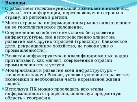 Этапы развития инфраструктуры в Жулебино