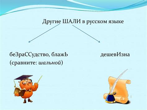 Этимология слова "университет" в русском языке