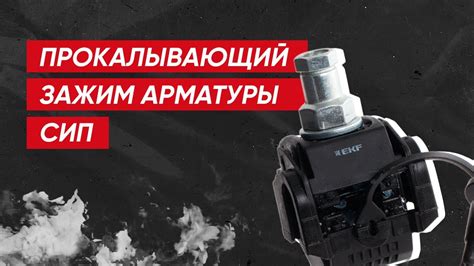 Эффективные и безопасные способы