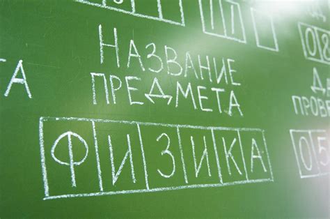 Эффективные советы для подготовки