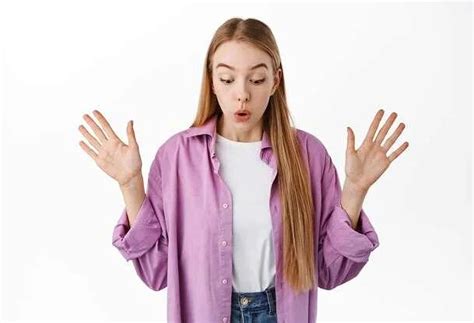 Эффективные способы справиться с зависанием Samsung