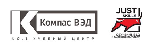 Эффективные стратегии обжалования