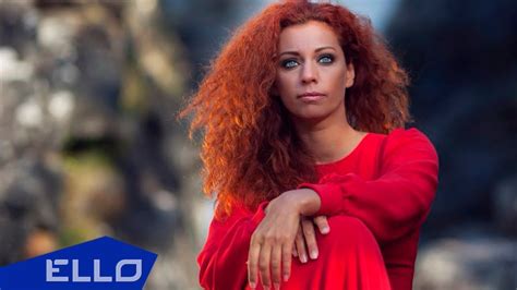 Юлия Коган: непревзойденная крутость