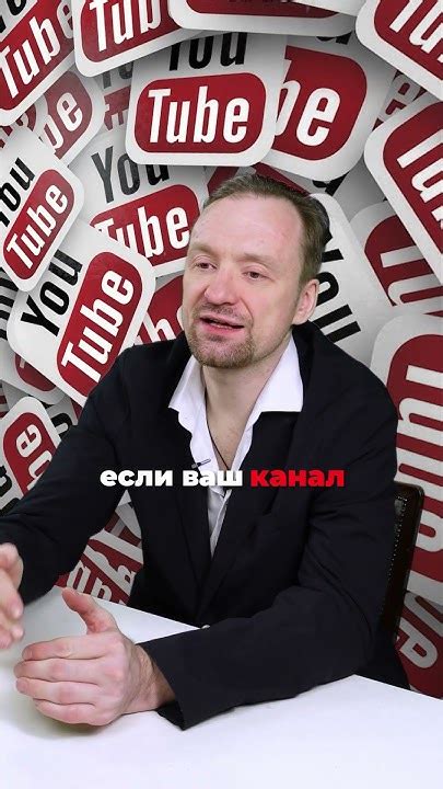 Юридические блоги и подкасты: как следить за новостями и трендами