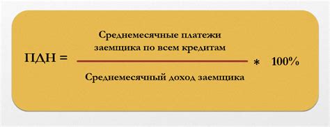 Юридические последствия наследования долговой нагрузки по ИП