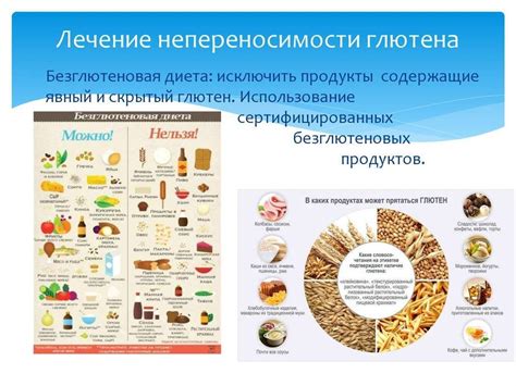 Яблоко после обеда: полезные советы и рекомендации